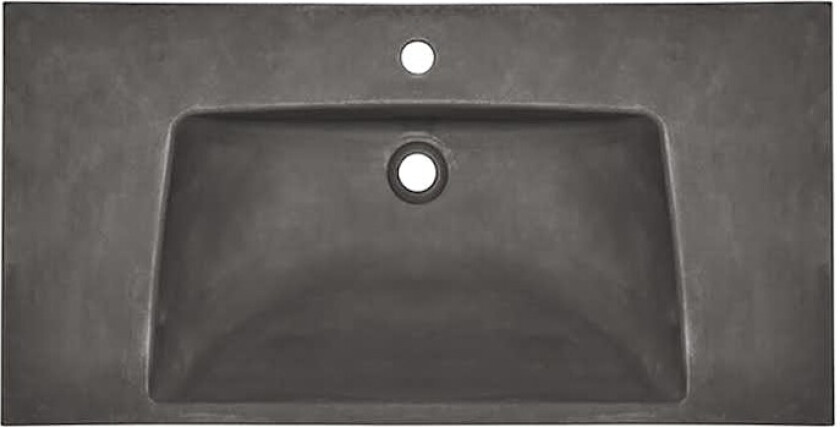 Servant Westerbergs Hav Betong