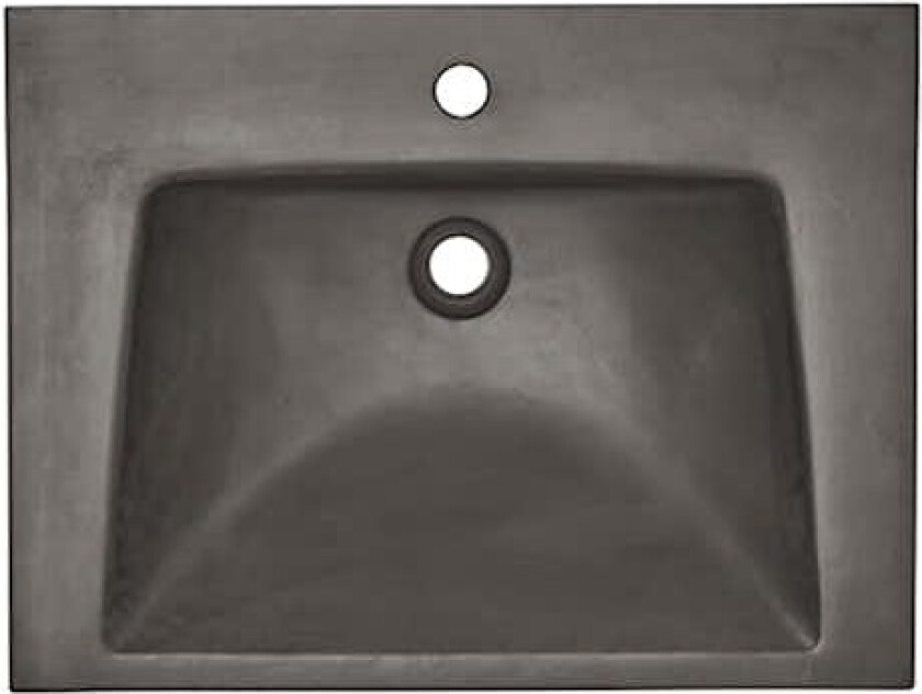 Servant Westerbergs Hav Betong