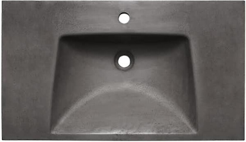 Servant Westerbergs Hav Betong