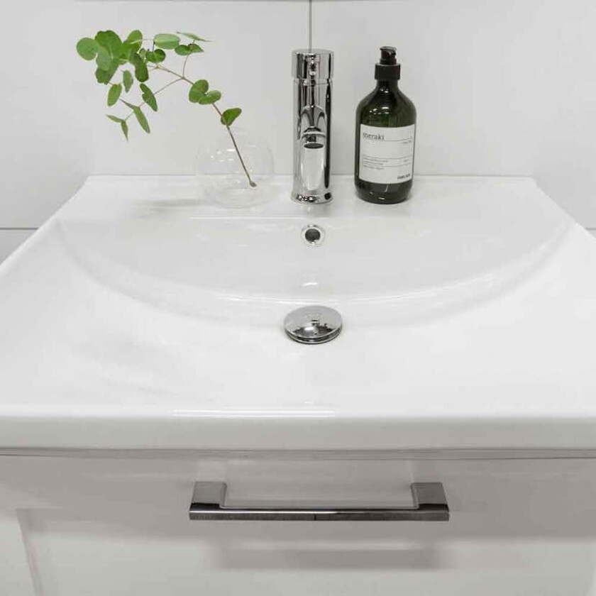 Servant Noro Living 600 mm