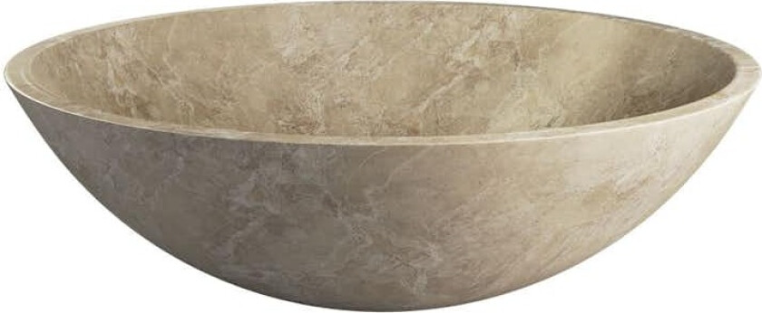 Bolleservant FOSSBAD Roma