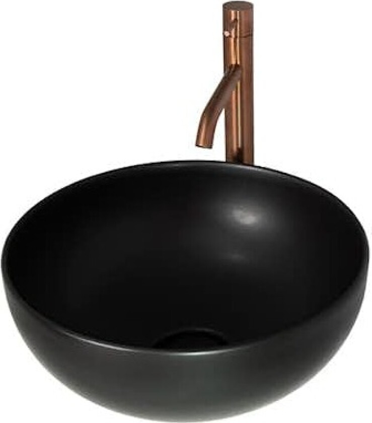 Servant LH Elba Rund Ø 370