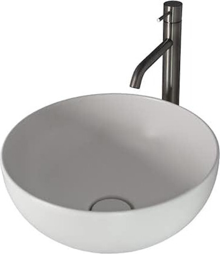 Servant LH Elba Rund Ø 370