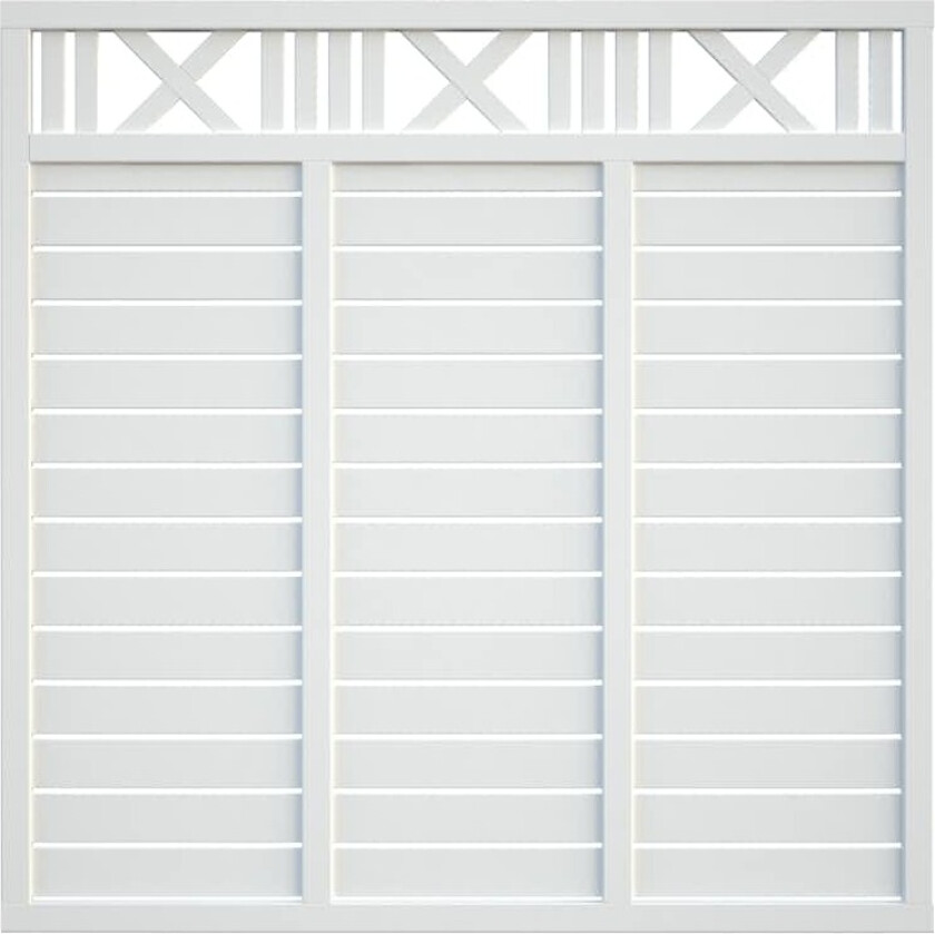 Levegg Palmako Marit 1