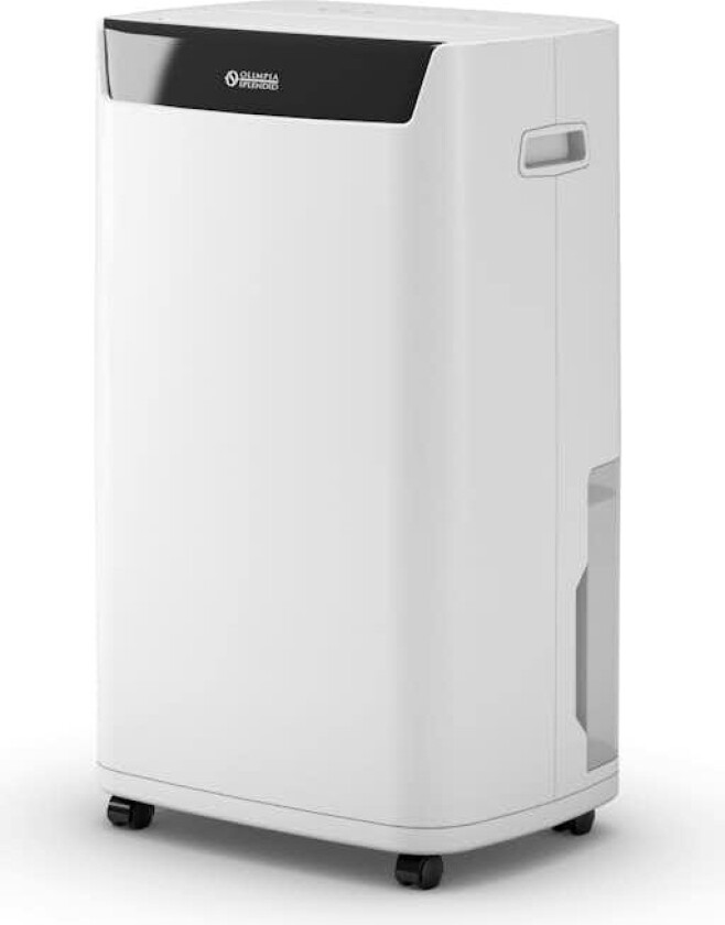 Avfukter Aquaria 24P
