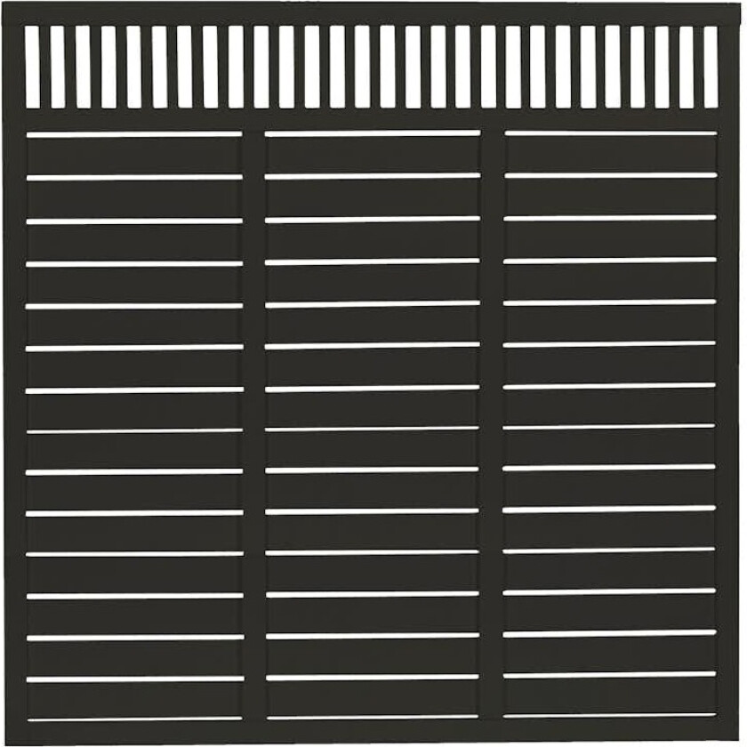 Levegg Krifon Kongsvik 180x180