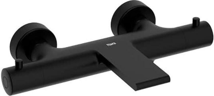 Bilde av Badekarbatteri Hafa Tide