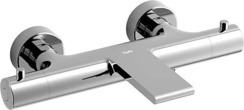 Badekarbatteri Hafa Tide