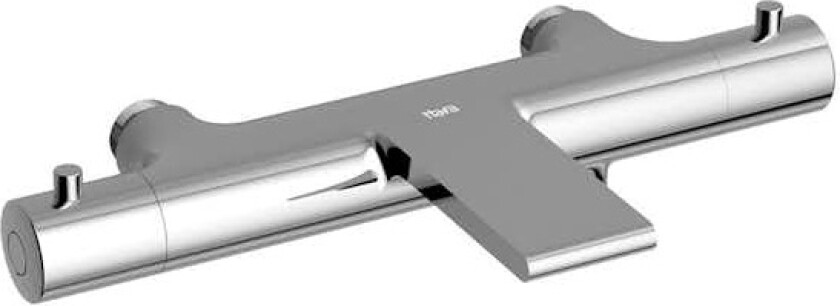 Badekarbatteri Hafa Tide