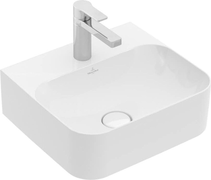 Servant Villeroy & Boch Finion 430 mm