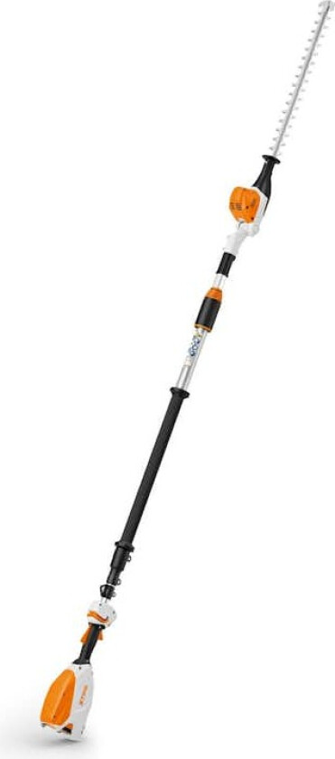 Stanghekksaks STIHL HLA 86