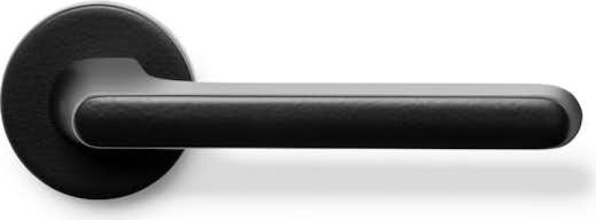 Bilde av Dørhåndtak Beslag Design Tavira Modul Komplett