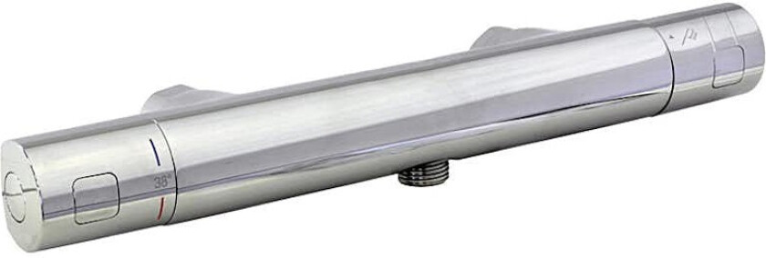 Bilde av Dusjbatteri Hafa Pure 38