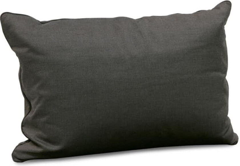 Ryggpute Hillerstorp Las Vegas