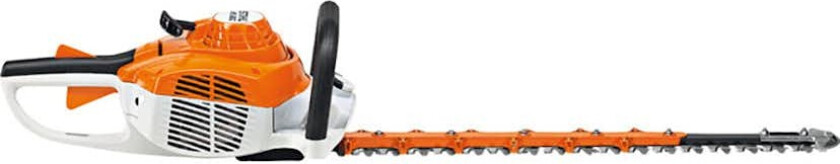 Bilde av Hekksaks STIHL HS 56 C-E