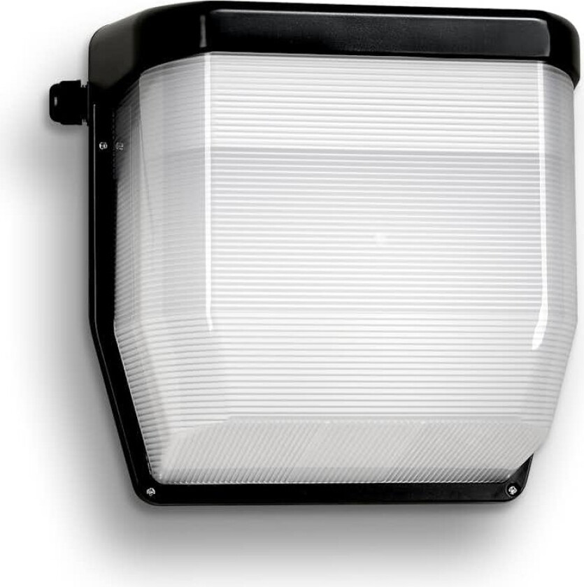 Veggarmatur Westal Pondus I LED 30W IP65