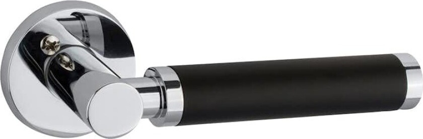 Innerdørvrider Nibu AN-224