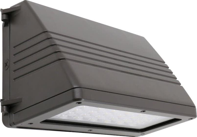 Veggarmatur Westal Gard BF