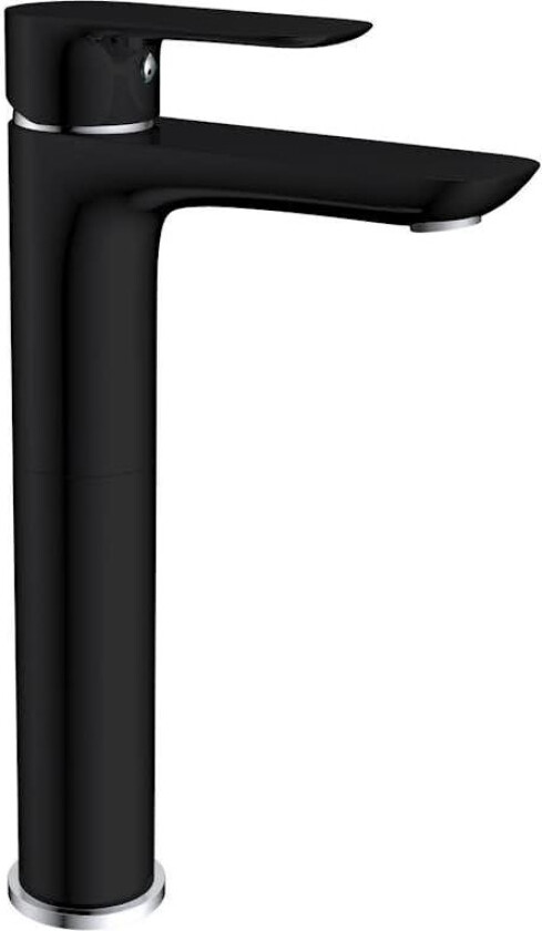 Servantbatteri Bathlife Pärla Høy