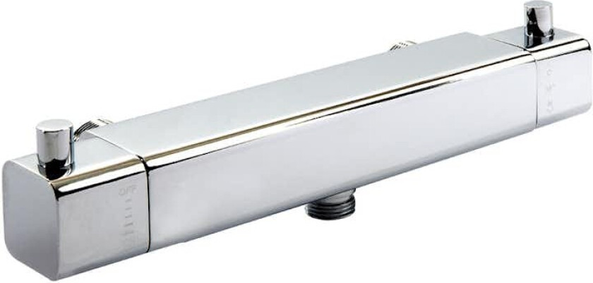 Dusjtermostat Noro Lounge