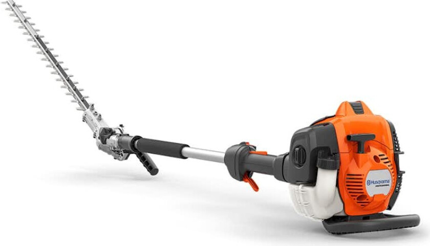 Bilde av Stanghekksaks Husqvarna 525HE3