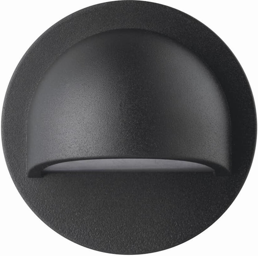 Vegglampe Malmbergs Home Stile 12V DC 3000K 3W