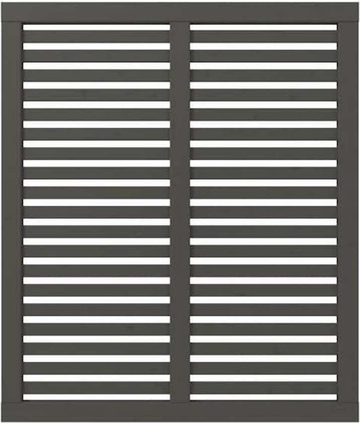 Levegg PLUS Harmoni Grunnet 120×140 cm