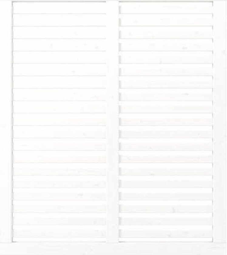 Levegg PLUS Harmoni Grunnet 120×140 cm