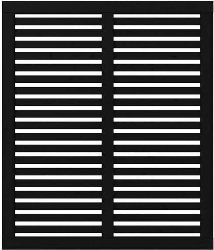 Levegg PLUS Harmoni Grunnet 120×140 cm