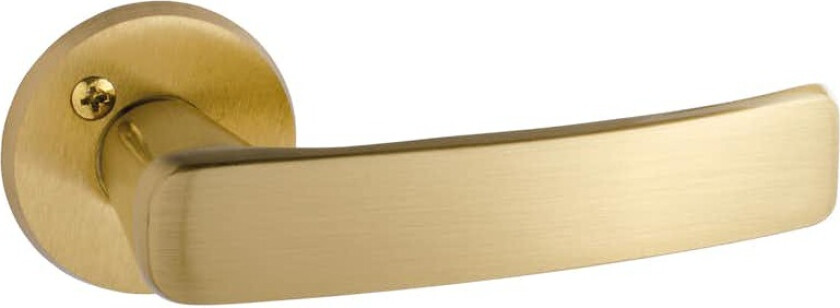 Ytterdørvrider Nibu A-061