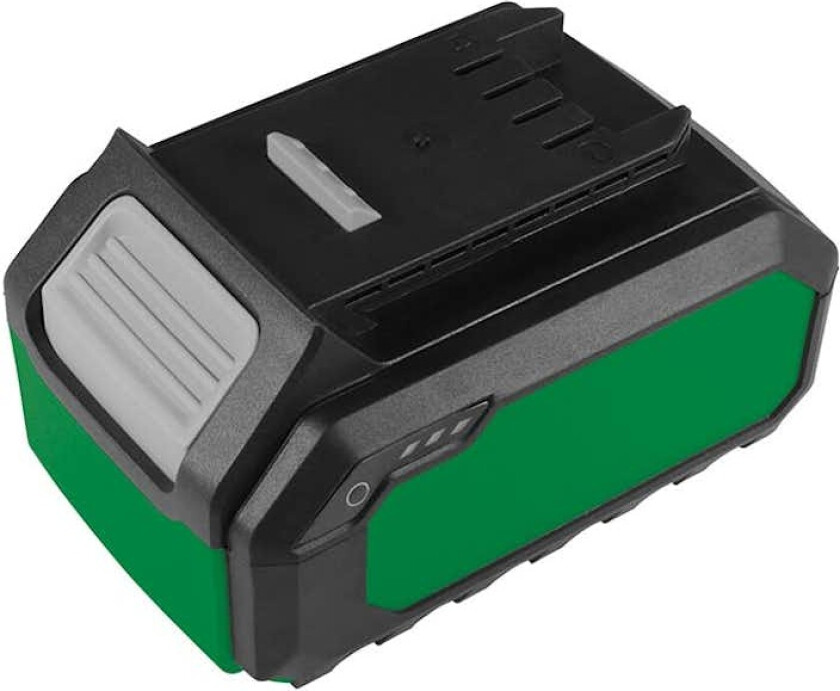 Batteri Lithium Voltgear Plus 20V 4Ah