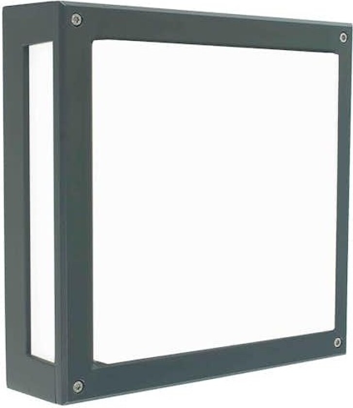 Vegg-/Takarmatur Norlys Nordland