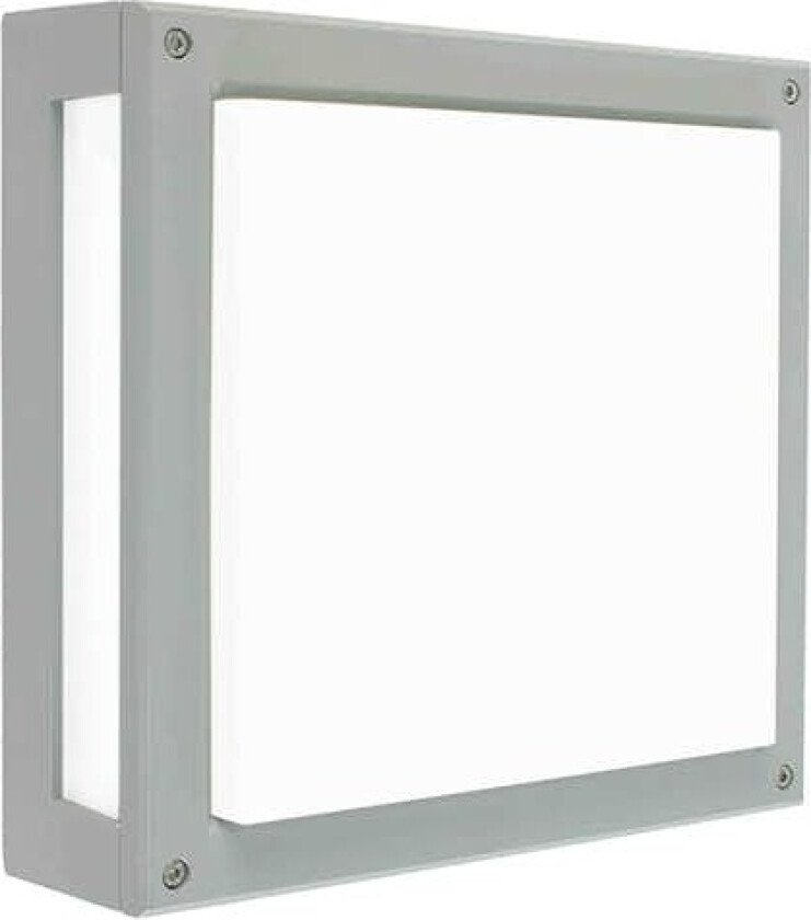 Vegg-/Takarmatur Norlys Nordland