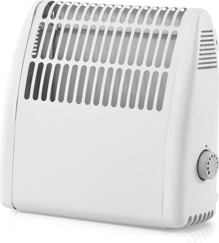 Frostvakt Gnosjö Klimaprodukter