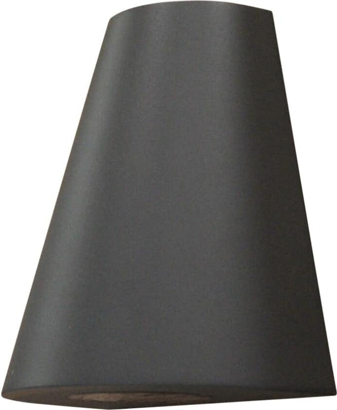 Veggarmatur Gelia Opp/Ned Fårö 2XGu10