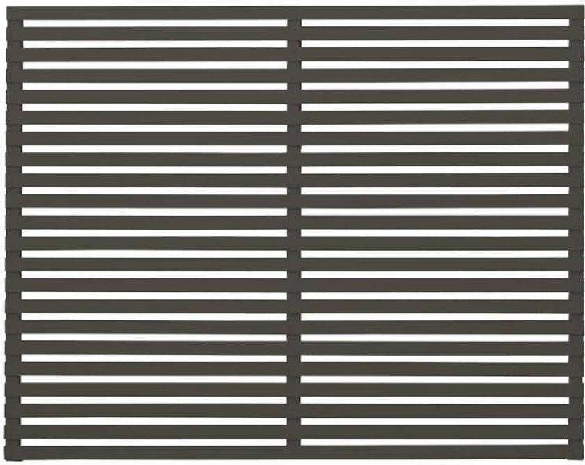 Levegg PLUS Tokyo 180x140 cm