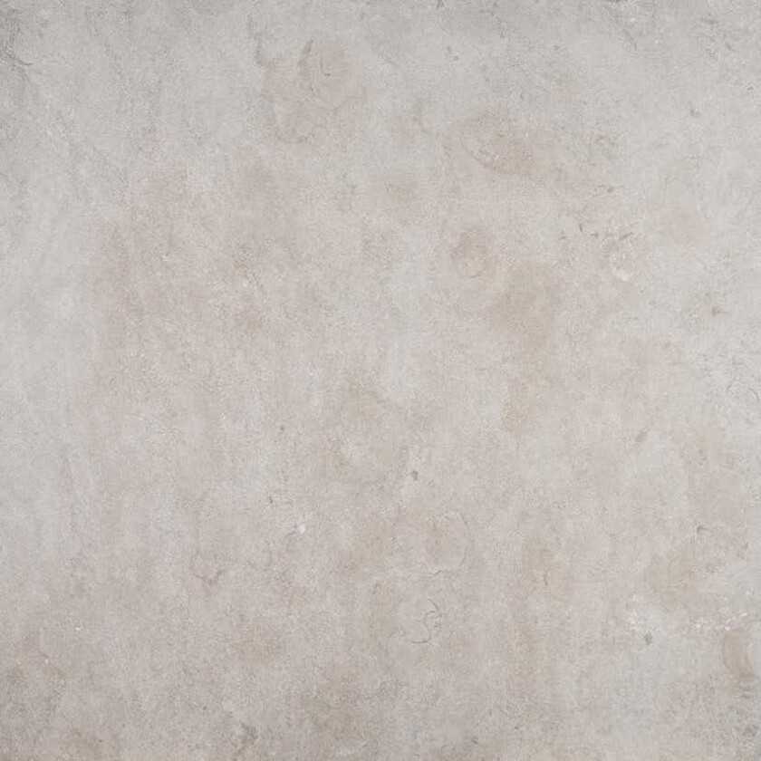 Klinker Bricmate Z66 Norrvange Grey 60x60 cm