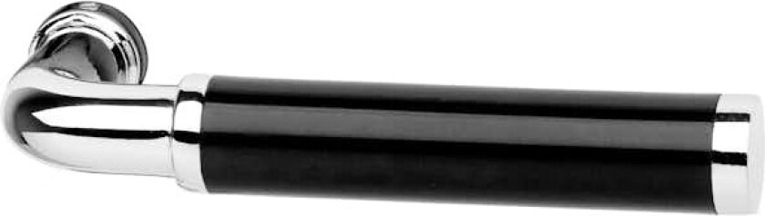 Innerdørvrider Habo 383/384