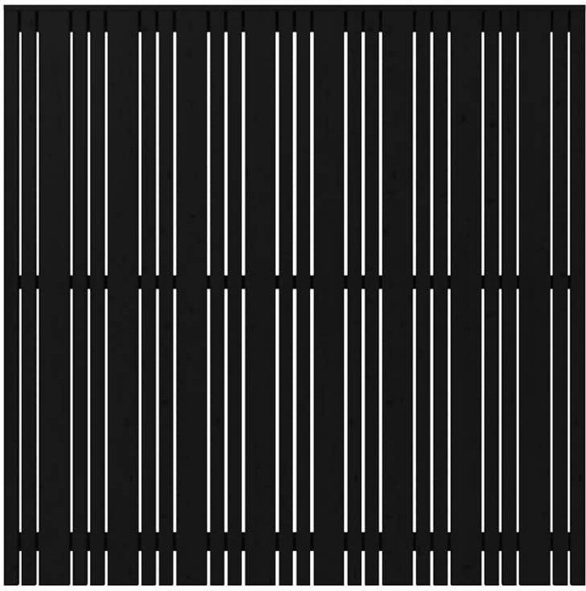 Bilde av Levegg PLUS Tangent 180 x 180 cm
