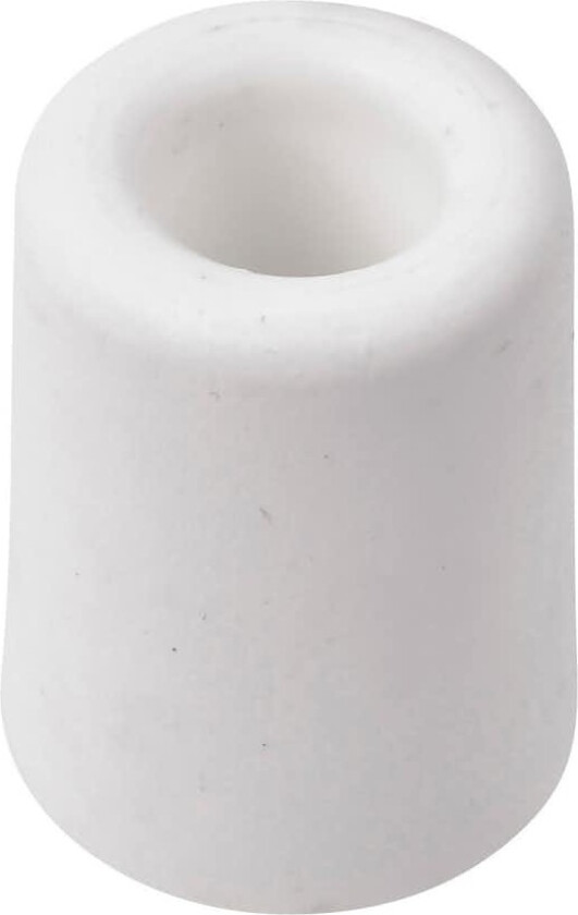 Dørstopper Home it Plast