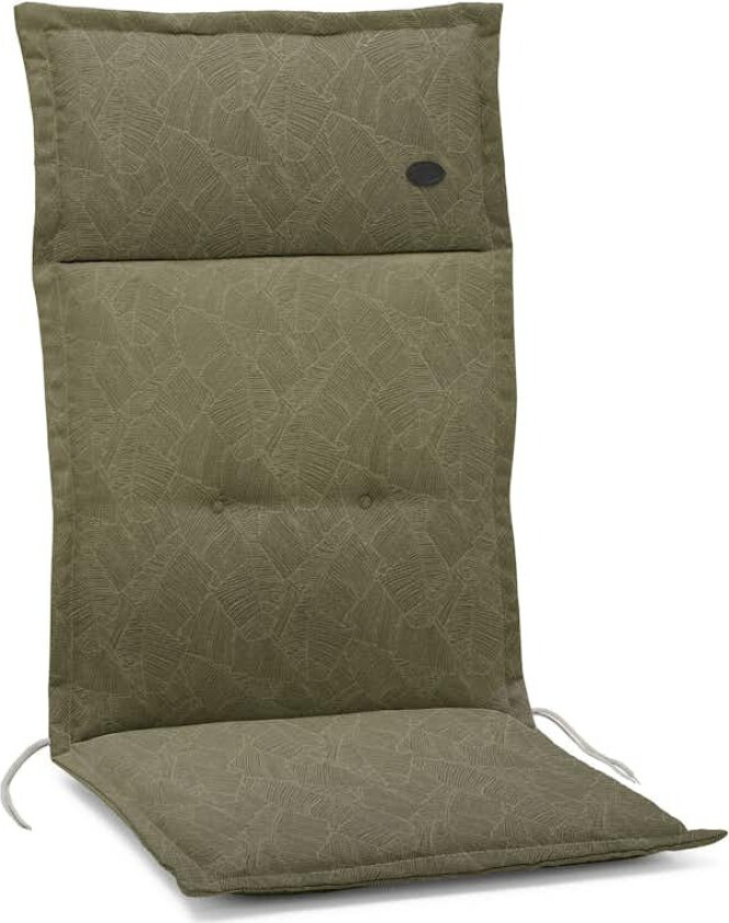 Pute Hillerstorp Milano Høy 9806