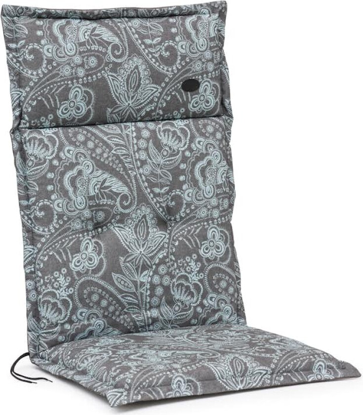 Pute Hillerstorp Milano Høy 9806