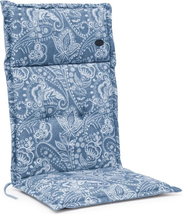 Pute Hillerstorp Milano Høy 9806