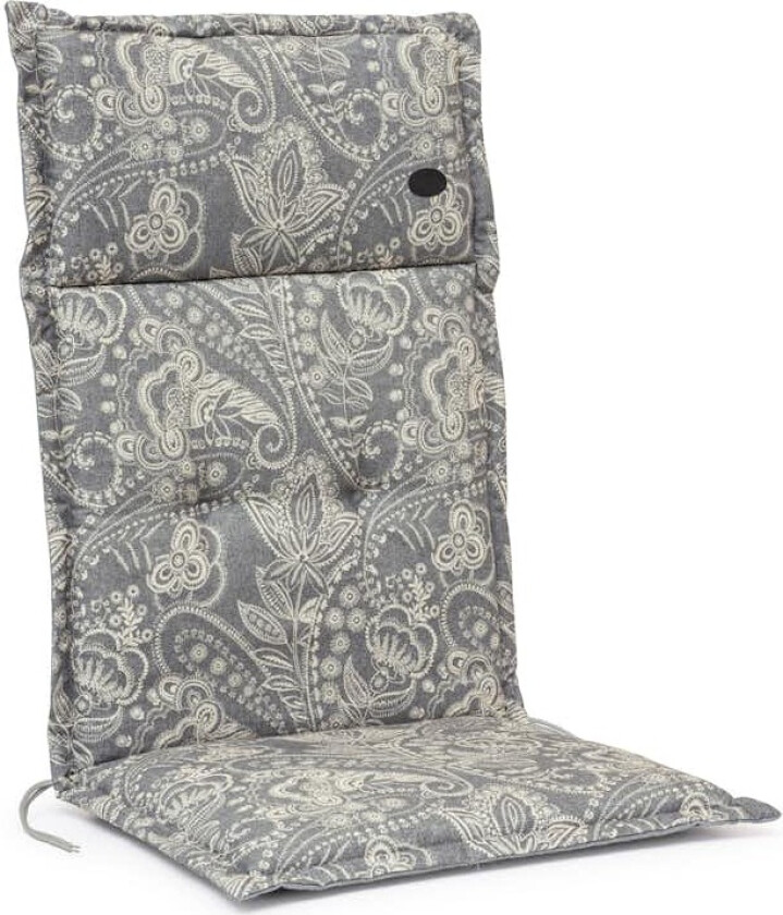 Pute Hillerstorp Milano Høy 9806