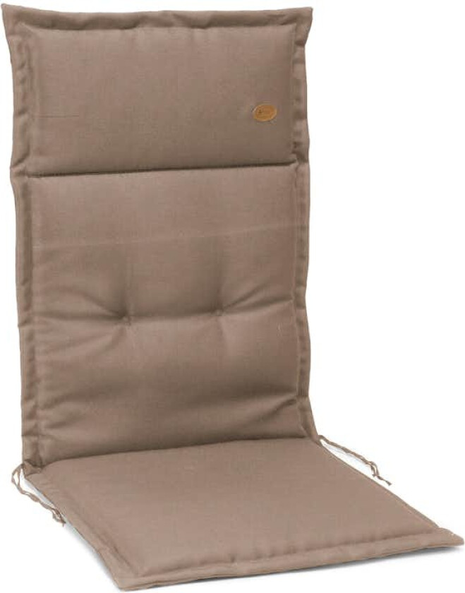 Pute Hillerstorp Milano Høy 9806