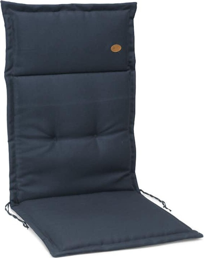 Pute Hillerstorp Milano Høy 9806