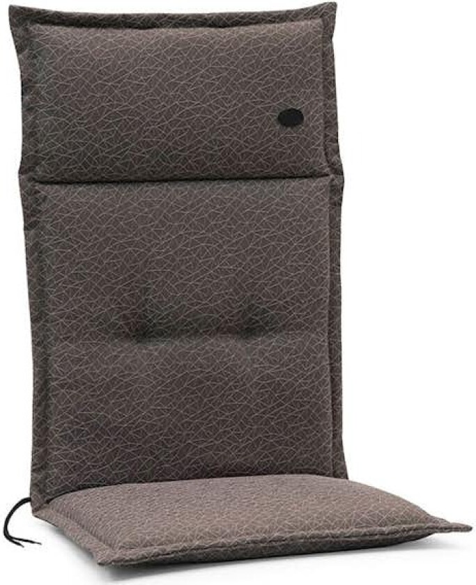 Pute Hillerstorp Milano Høy 9806