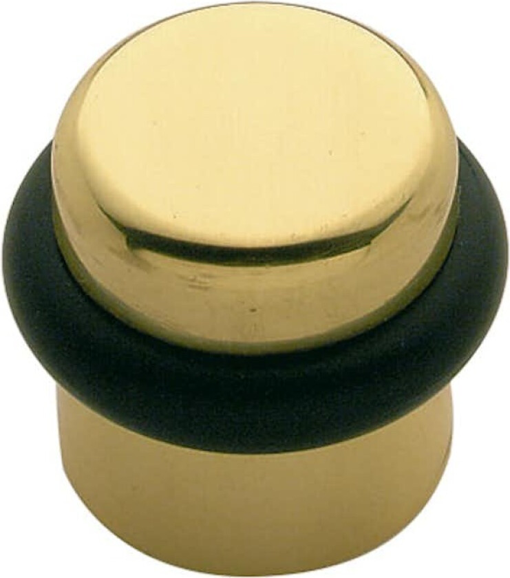 Dørstopper Nibu 200