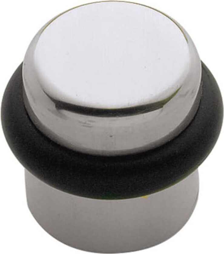 Dørstopper Nibu 200