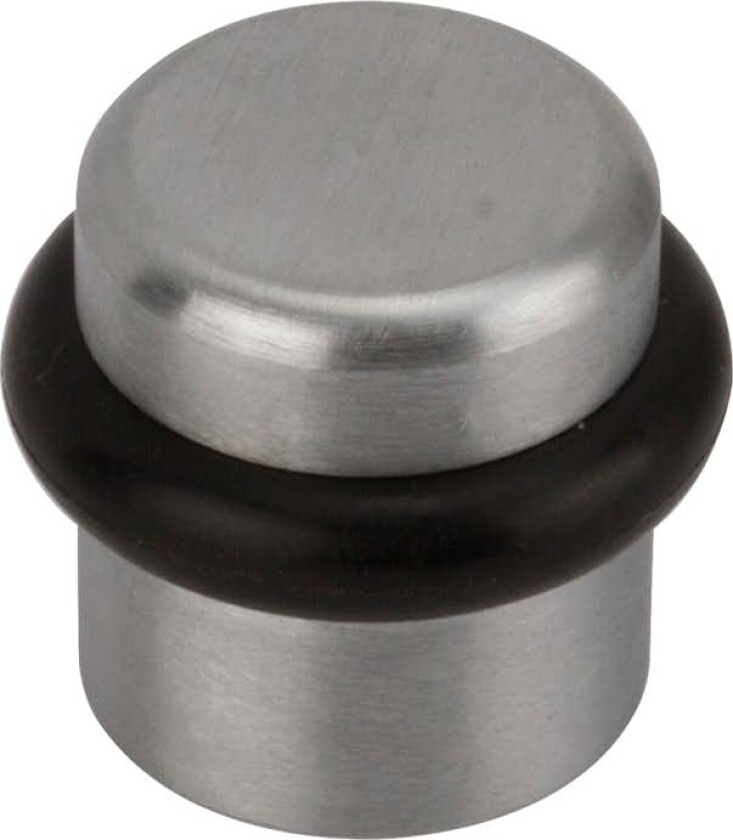Dørstopper Nibu 200